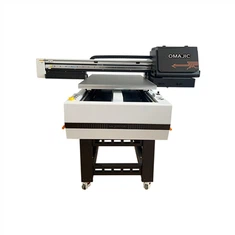 Printer UV A1