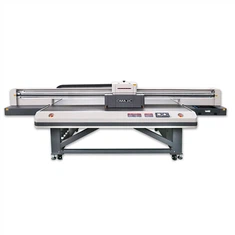 Yoga Mat UV Printer